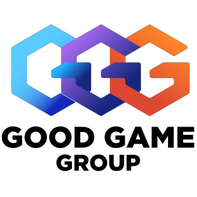 GGGPAY Logo